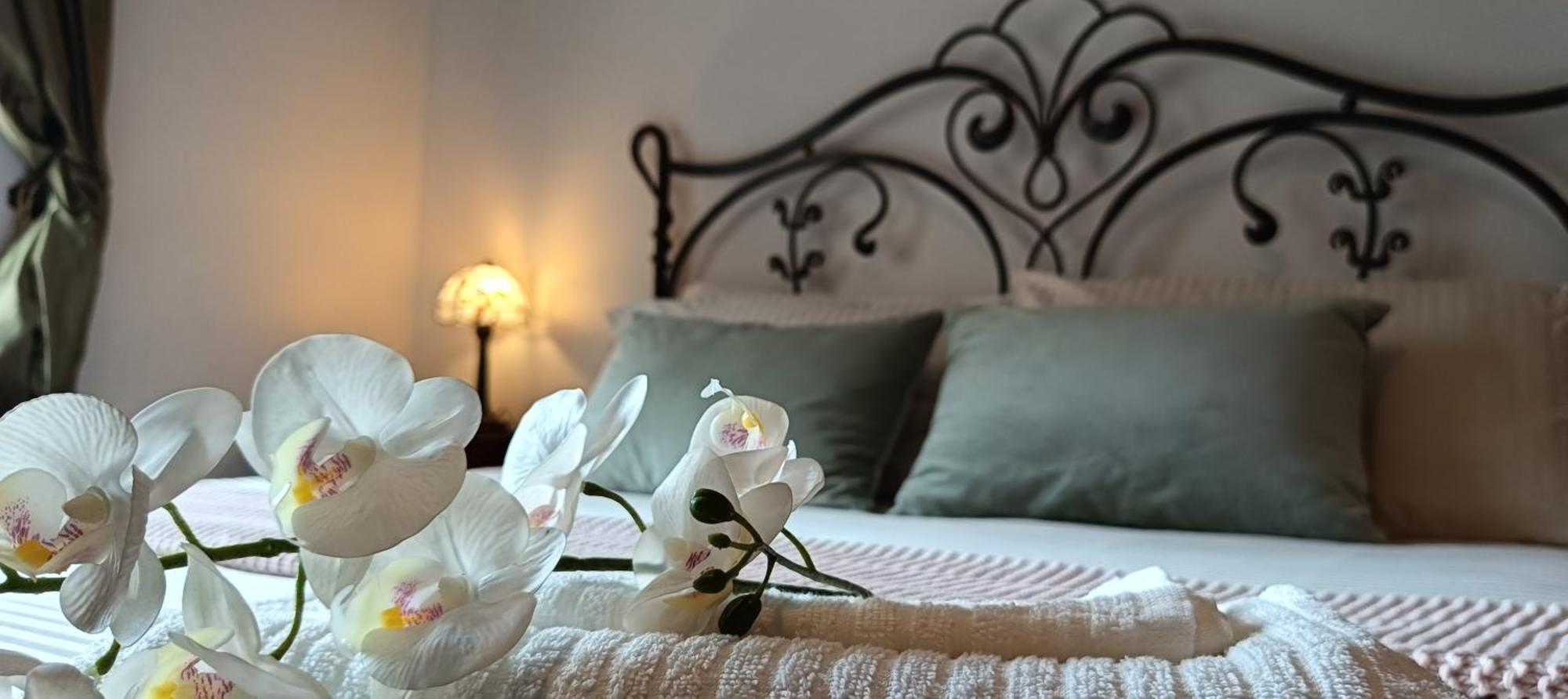 Salotto Sul Mare Pescara , Via Cadorna Apartman Kültér fotó