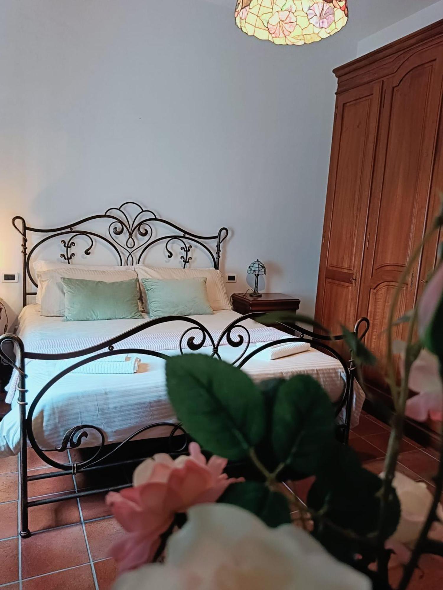 Salotto Sul Mare Pescara , Via Cadorna Apartman Szoba fotó