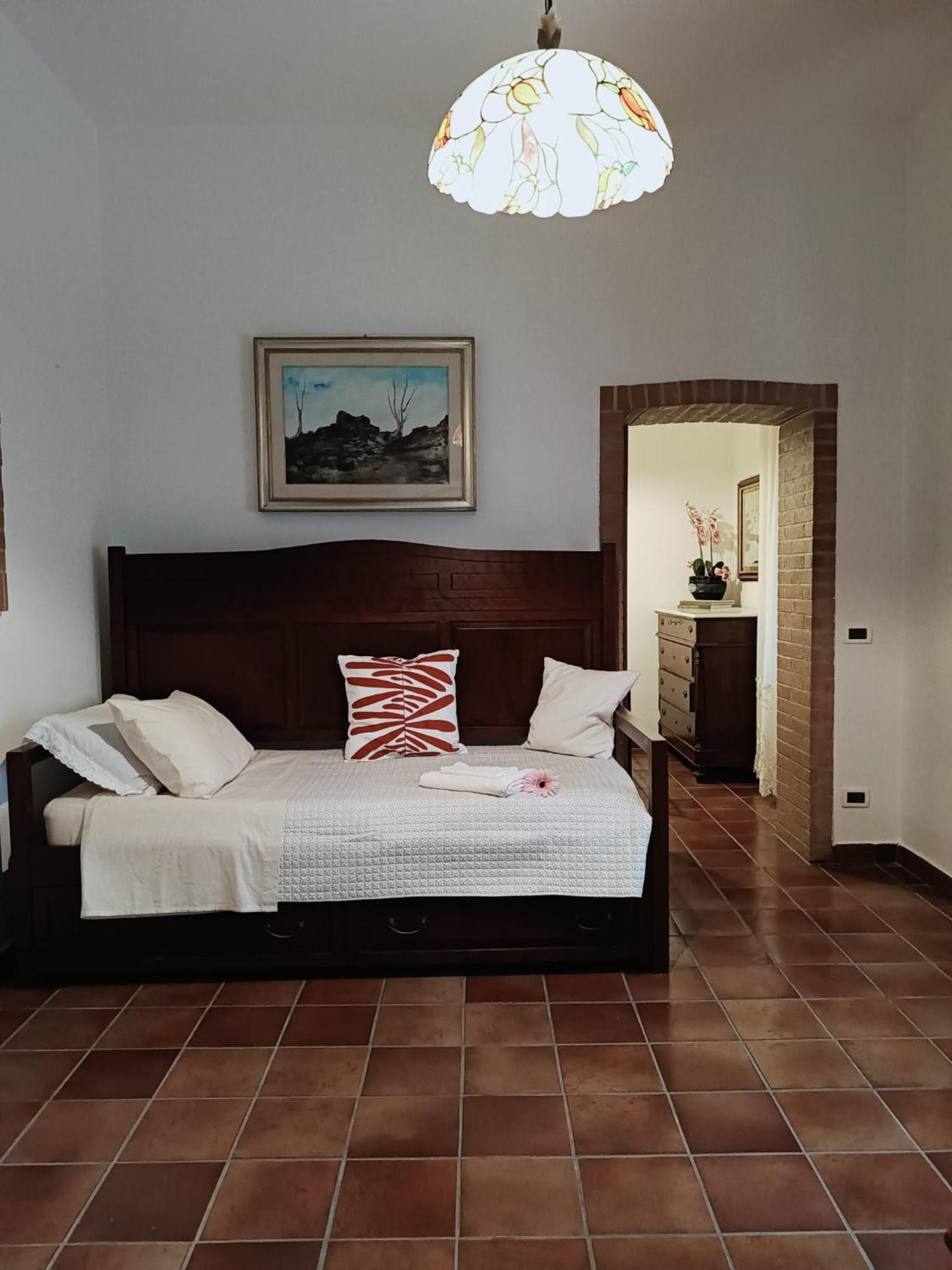 Salotto Sul Mare Pescara , Via Cadorna Apartman Kültér fotó